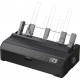 imprimante-matricielle-a-impact-epson-lq-2090iin-reseau-c11cf40402a0 prix maroc