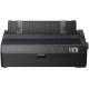 imprimante matricielle a impact epson fx-2190ii c11cf38401 prix maroc