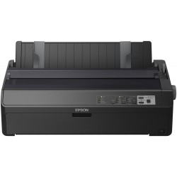 imprimante matricielle a impact epson fx-2190ii c11cf38401 prix maroc