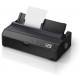 imprimante matricielle a impact epson fx-2190ii c11cf38401 prix maroc