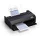 imprimante matricielle a impact epson fx-2190ii c11cf38401 prix maroc