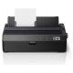 imprimante matricielle a impact epson fx-2190ii c11cf38401 prix maroc