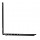 ordinateur portable lenovo thinkpad t14 gen 6 21qg00d3fe prix maroc