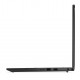 ordinateur portable lenovo thinkpad t14 gen 6 21qg00d3fe prix maroc