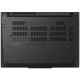 ordinateur portable lenovo thinkpad t14 gen 6 21qg00d3fe prix maroc