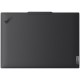 ordinateur portable lenovo thinkpad t14 gen 6 21qg00d3fe prix maroc