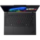 ordinateur portable lenovo thinkpad t14 gen 6 21qg00d3fe prix maroc