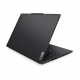 ordinateur portable lenovo thinkpad t14 gen 6 21qg00d3fe prix maroc