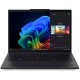 ordinateur portable lenovo thinkpad t14 gen 6 21qg00d3fe prix maroc