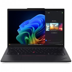 ordinateur portable lenovo thinkpad t14 gen 6 21qg00d3fe prix maroc