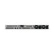 serveur-hpe-proliant-dl360-gen11-4514y-16-coeurs-64go-2480go-ssd-p77237-425 prix Maroc