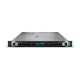 serveur-hpe-proliant-dl360-gen11-4514y-16-coeurs-64go-2480go-ssd-p77237-425 prix Maroc