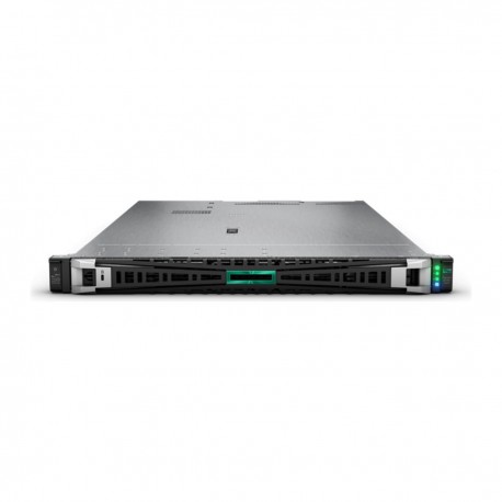 serveur-hpe-proliant-dl360-gen11-4514y-16-coeurs-64go-2480go-ssd-p77237-425 prix Maroc