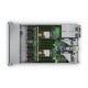 serveur-hpe-proliant-dl360-gen11-xeon-silver-4510-2x32gb-2x480gb-ssd-p83119-425 prix maroc