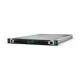 serveur-hpe-proliant-dl360-gen11-xeon-silver-4510-2x32gb-2x480gb-ssd-p83119-425 prix maroc