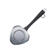 terminal-de-projection-sans-fil-accent-wt13-usb-c-dongle-wt13 prix maroc