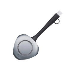 terminal-de-projection-sans-fil-accent-wt13-usb-c-dongle-wt13 prix maroc