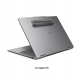 ordinateur-portable-lenovo-yoga-7-2-en-1-14iph11-ultra-7-355-32gb-1to-83tc003tfe prix maroc
