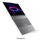 ordinateur-portable-lenovo-yoga-7-2-en-1-14iph11-ultra-7-355-32gb-1to-83tc003tfe prix maroc