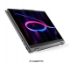 ordinateur-portable-lenovo-yoga-7-2-en-1-14iph11-ultra-7-355-32gb-1to-83tc003tfe prix maroc