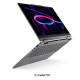 ordinateur-portable-lenovo-yoga-7-2-en-1-14iph11-ultra-7-355-32gb-1to-83tc003tfe prix maroc