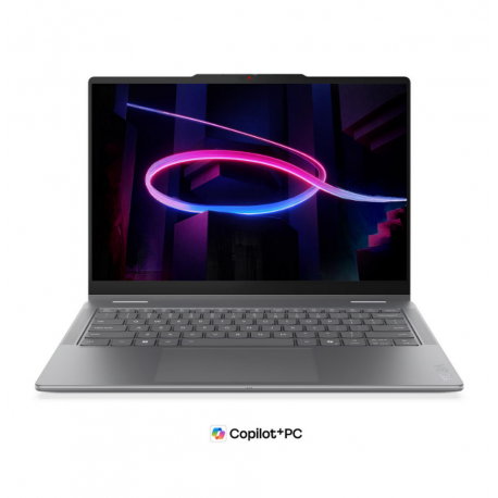 ordinateur-portable-lenovo-yoga-7-2-en-1-14iph11-ultra-7-355-32gb-1to-83tc003tfe prix maroc