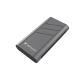 disque dur externe verbatim 1tb ssd turbo metal usb4-c up to 3700-ms 32021 prix maroc