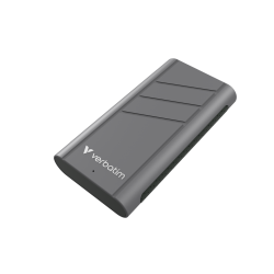 disque dur externe verbatim 1tb ssd turbo metal usb4-c up to 3700-ms 32021 prix maroc