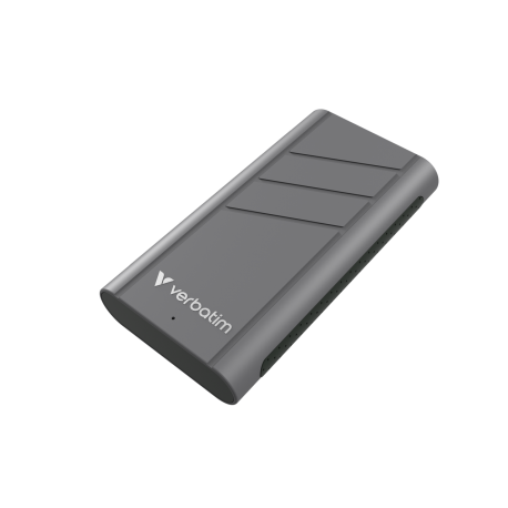 disque dur externe verbatim 1tb ssd turbo metal usb4-c up to 3700-ms 32021 prix maroc