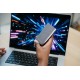 disque dur externe verbatim 1tb ssd turbo metal usb4-c up to 3700-ms 32021 prix maroc