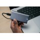 disque dur externe verbatim 1tb ssd turbo metal usb4-c up to 3700-ms 32021 prix maroc