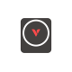 disque dur portable verbatim 1tb ssd snap back usb-c 3.2-gen2 32061 prix maroc