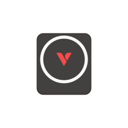 disque dur portable verbatim 1tb ssd snap back usb-c 3.2-gen2 32061 prix maroc