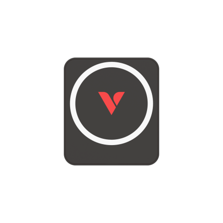 disque dur portable verbatim 1tb ssd snap back usb-c 3.2-gen2 32061 prix maroc