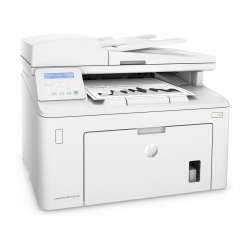 Imprimante HP LaserJet Pro MFP M227sdn (G3Q74A)