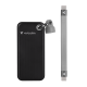 disque-dur-externe-1tb-ssd-verbatim-pocket-usb-c-32-gen-2-32190 prix maroc