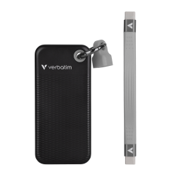 disque-dur-externe-1tb-ssd-verbatim-pocket-usb-c-32-gen-2-32190 prix maroc