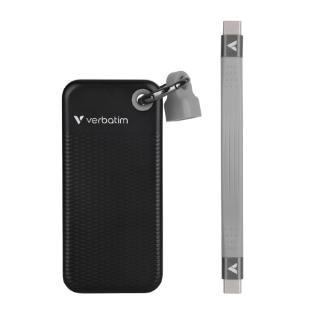 disque-dur-externe-1tb-ssd-verbatim-pocket-usb-c-32-gen-2-32190 prix maroc