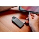 disque-dur-externe-1tb-ssd-verbatim-pocket-usb-c-32-gen-2-32190 prix maroc