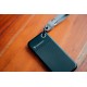 disque-dur-externe-1tb-ssd-verbatim-pocket-usb-c-32-gen-2-32190 prix maroc