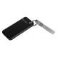 disque-dur-externe-2tb-ssd-verbatim-pocket-usb-c-32-gen-2-32194 prix maroc