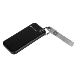 disque-dur-externe-2tb-ssd-verbatim-pocket-usb-c-32-gen-2-32194 prix maroc