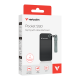 disque-dur-externe-2tb-ssd-verbatim-pocket-usb-c-32-gen-2-32194 prix maroc