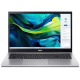 ordinateur portable acer aspire go 15 nxj46ef00j prix maroc