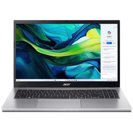 ordinateur portable acer aspire go 15 nxj46ef00j prix maroc