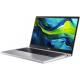 ordinateur portable acer aspire go 15 nxj46ef00j prix maroc