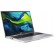 ordinateur portable acer aspire go 15 nxj46ef00j prix maroc