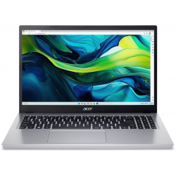 ordinateur portable acer aspire go 15 nxj4gef00c prix maroc
