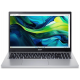 ordinateur portable acer aspire go 15 nxj4gef00c prix maroc