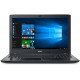 ordinateur portable acer aspire e e5-576-54nw prix maroc